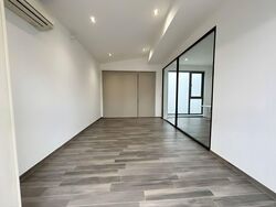 Hong Kong Park (D21), Semi-Detached #542674801